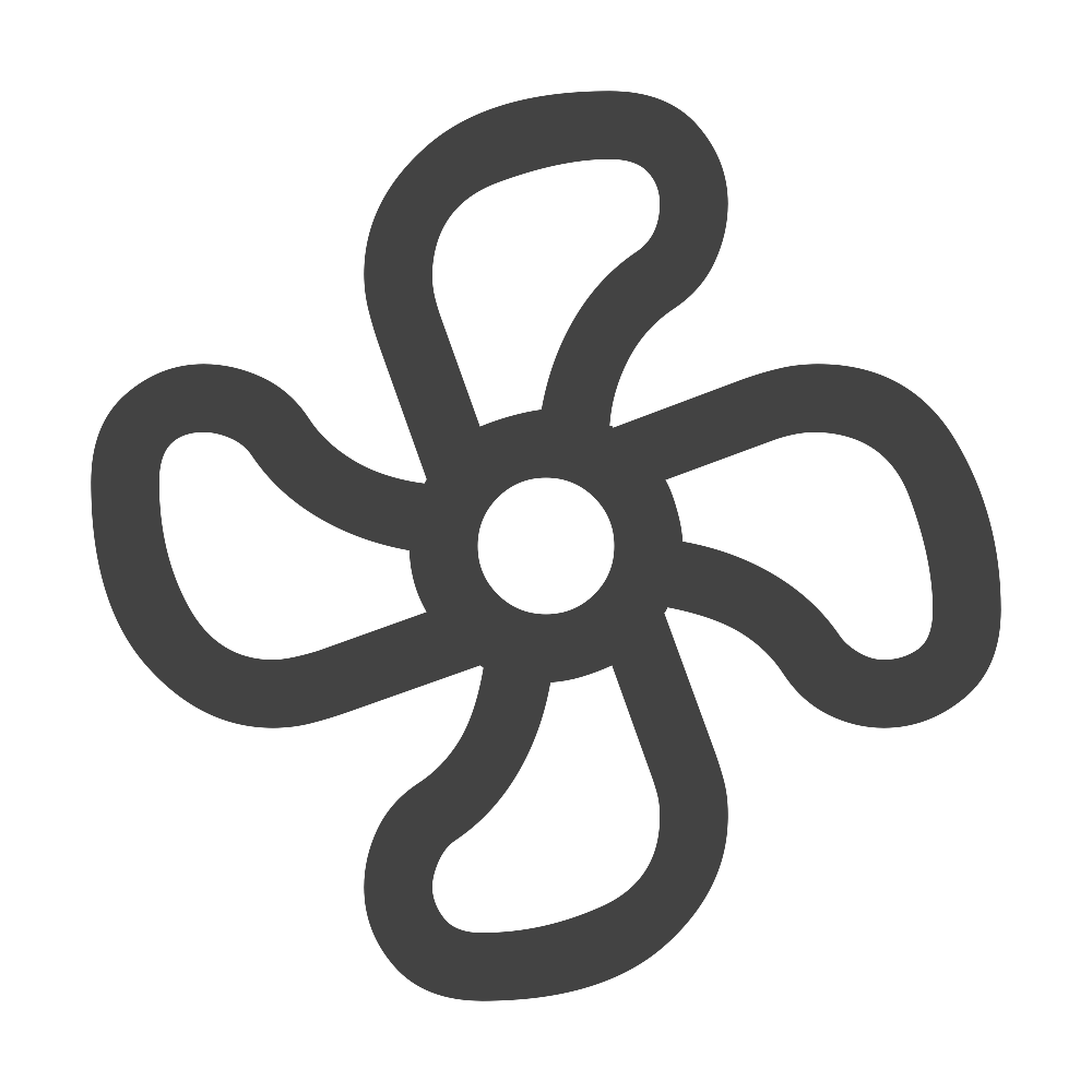 Alt Image