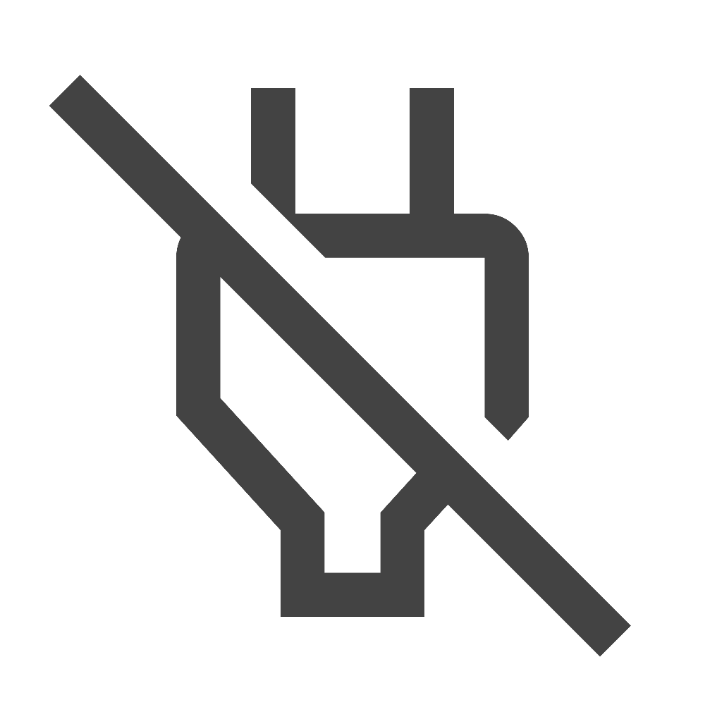 Alt Image