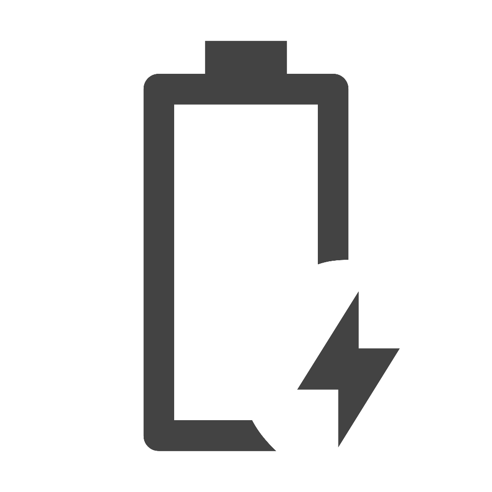 Alt Image