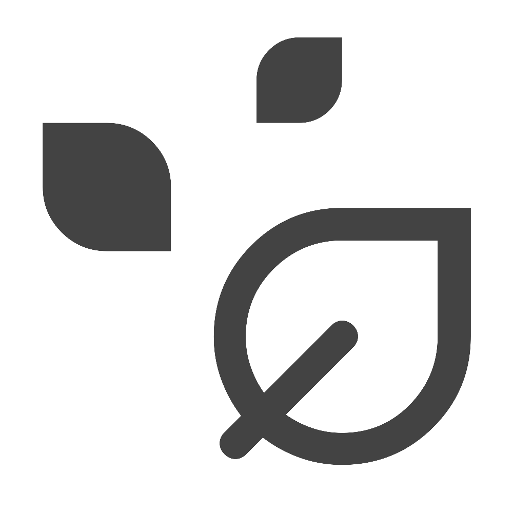 Alt Image