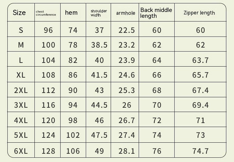 Antartica™ Heated Vest