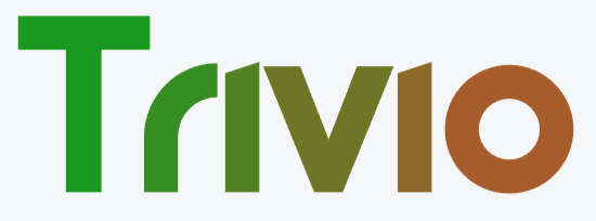 Trivio