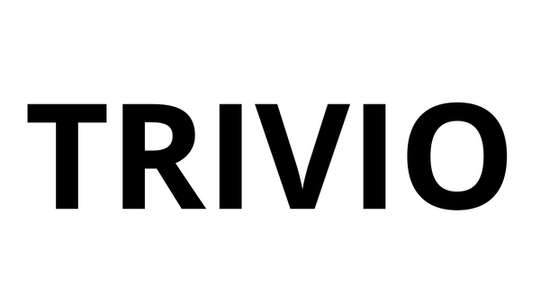 Trivio